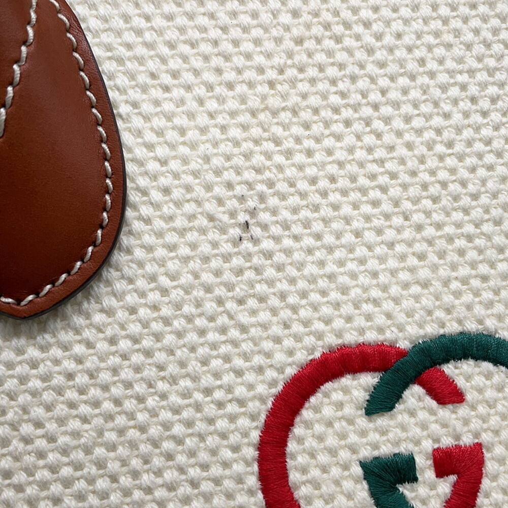 GUCCI Bag - Picture 11 of 16